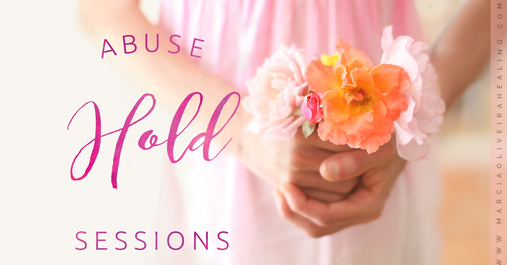 Abuse hold sessions